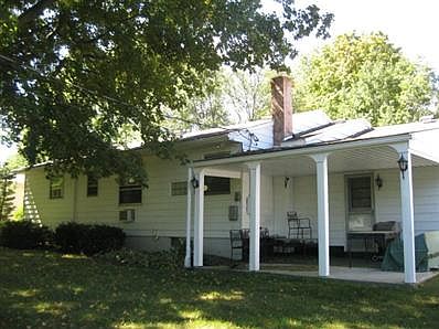 2nd image of 408 Uhler Ave