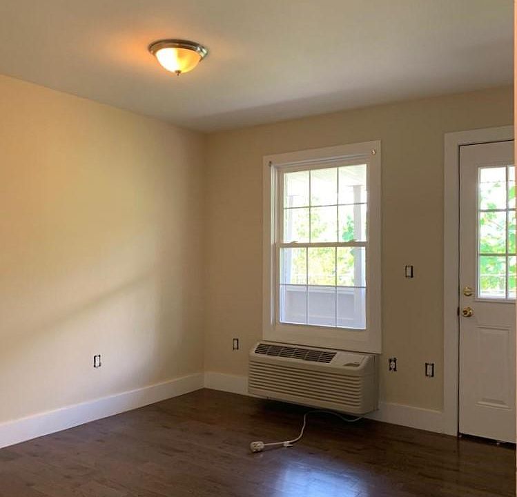 2nd image of 59 Cherry St #206
