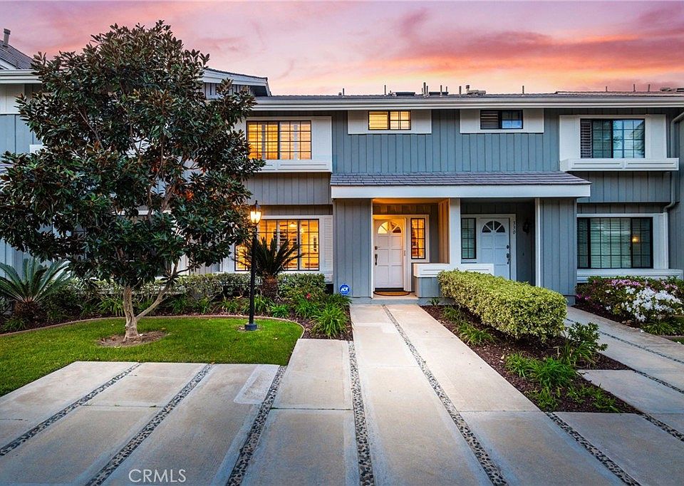 1st image of 328 Regatta Way