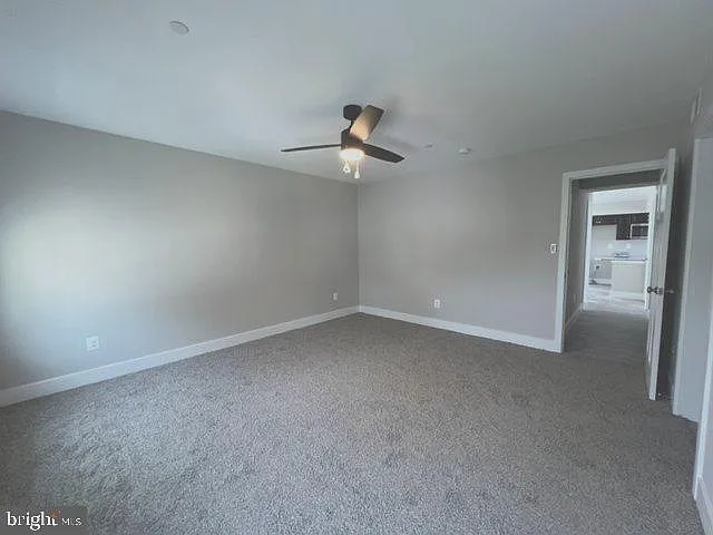 4114 3rd St #2 — Photo 17