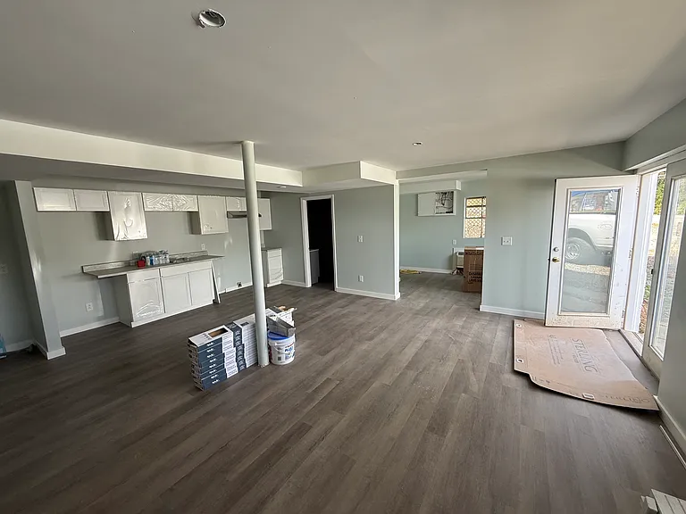 3150 New Leicester Hwy #3 — Photo 4