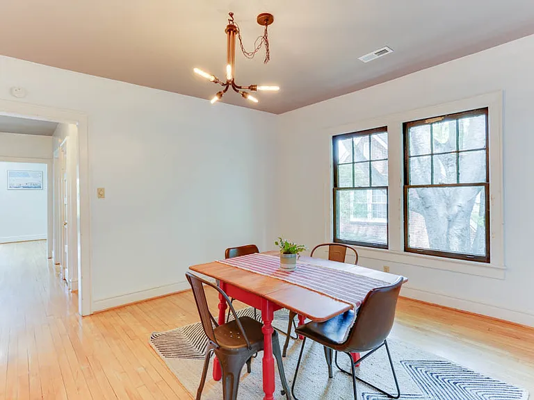 1700 Claremont Ave #2 — Photo 28
