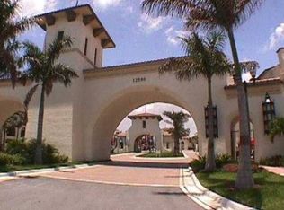 3300 NW 124th Ter, Sunrise, FL 33323