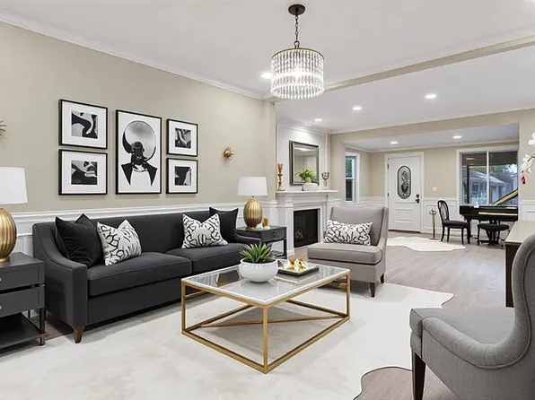 4411 Edson Ave #3, Bronx, NY 10466