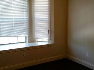 205 W Trinity St, Forney, TX 75126