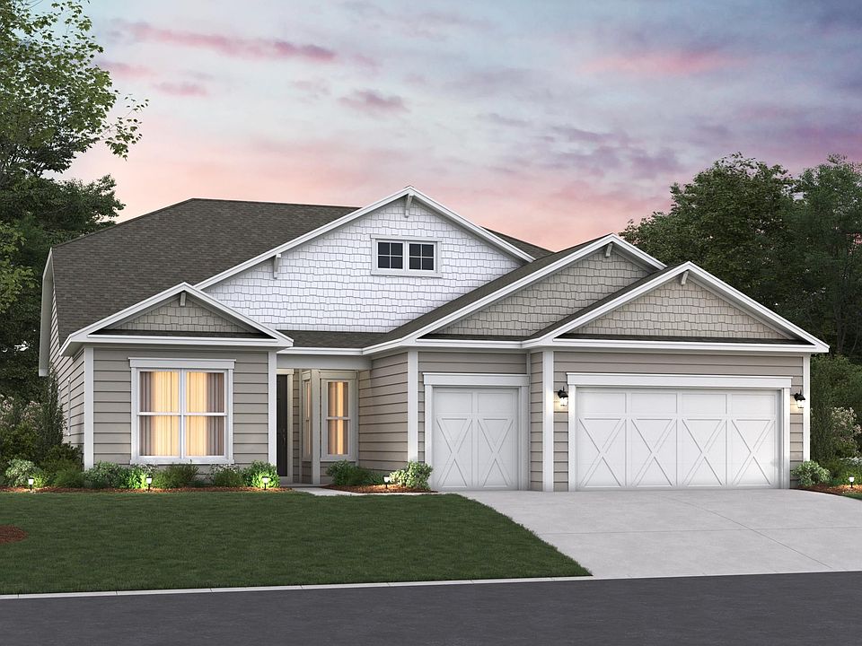 1st image of 26 Northbrook Dr
