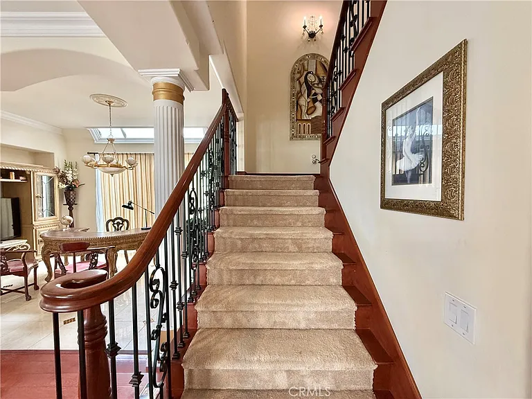 20128 Candleflame Ct — Photo 24