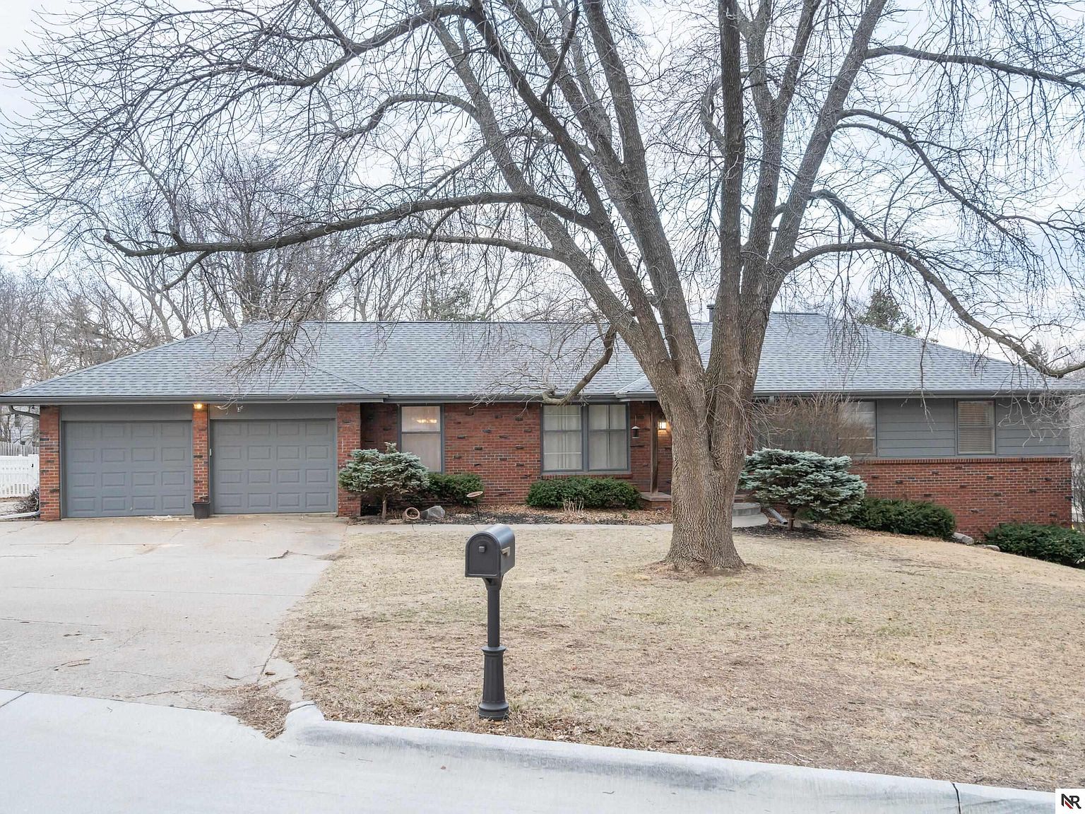 1237 S 110th St, Omaha, NE 68144 Zillow