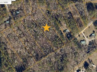 0 Victoria Rd #A, Summerville, SC 29483