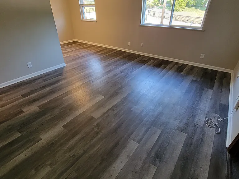 5725 Leavenworth Rd #4 — Photo 37
