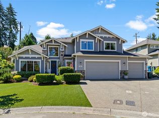 9206 234th Place SW, Edmonds, WA 98020