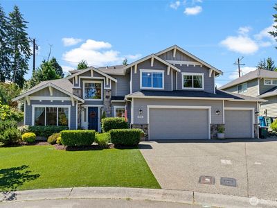 9206 234th Place SW, Edmonds, WA, 98020