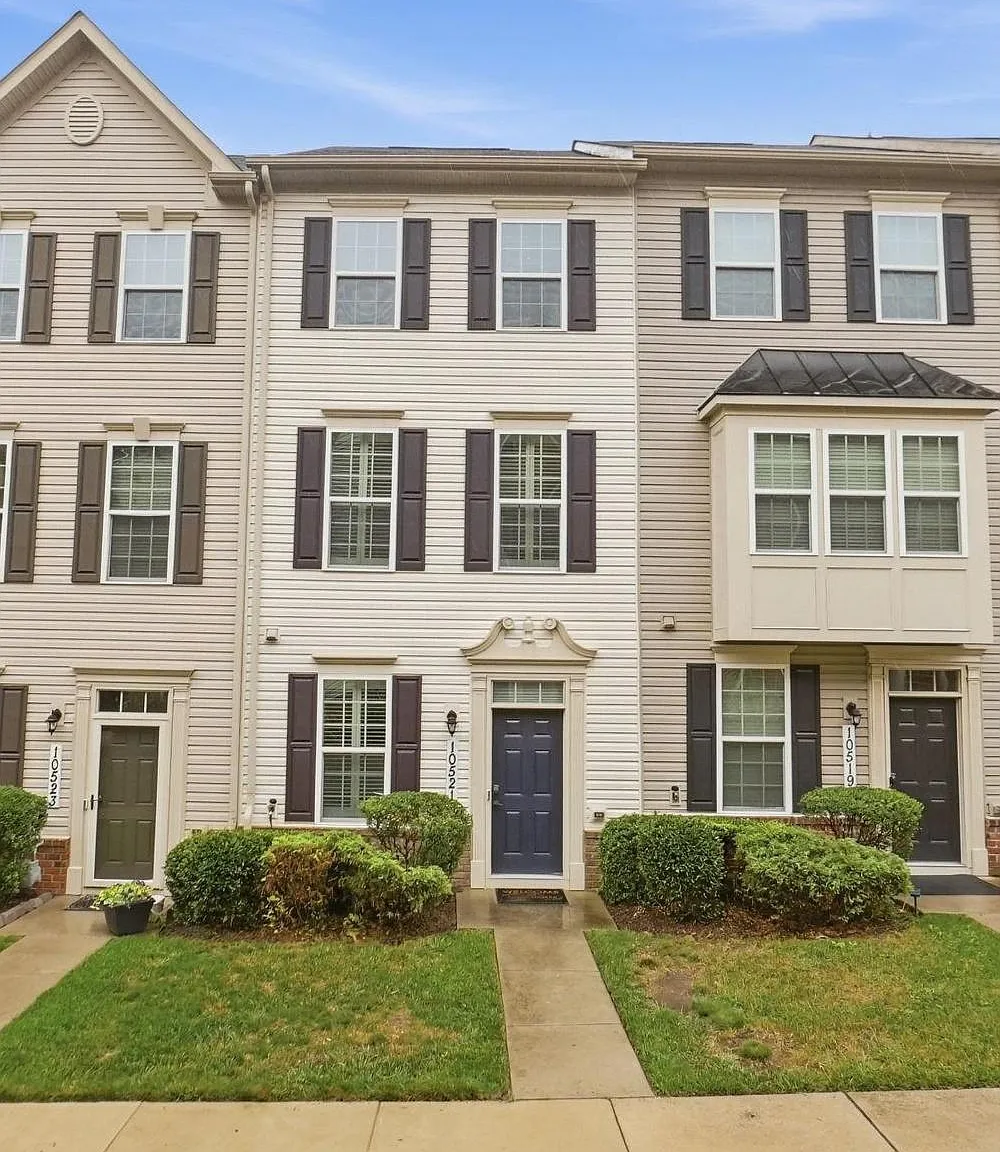 3 bed, 5.0 bath, 1680 sqft, $3,300 — Photo 1