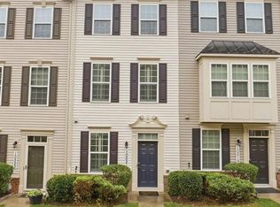 10521 Rawlins Ln, Upper Marlboro, MD 20772