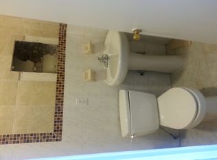240 Troy Ave, Brooklyn, NY 11213
