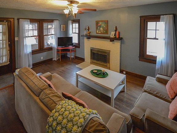 4th image of 1038 Shannon Ave