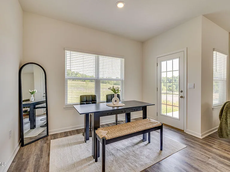 804 Pinhoti St — Photo 12