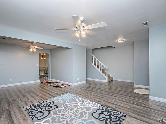 4th image of 4514 Pegasus Dr