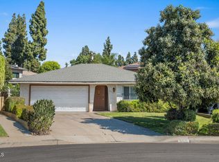 5122 Ardenel Ave, Temple City, CA