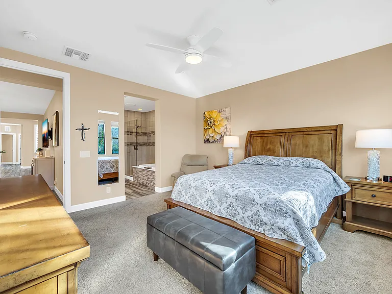 4777 S Fulton Ranch Blvd #2080 — Photo 27