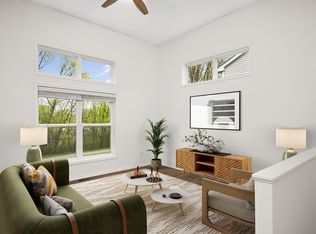 7637 Century Blvd, Chanhassen, MN 55317