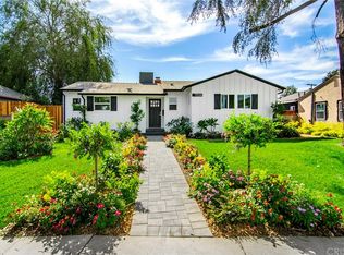 17226 Keswick St, Van Nuys, CA 91406