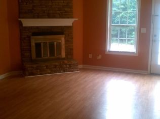 400 Five Oaks Dr, Covington, GA 30014