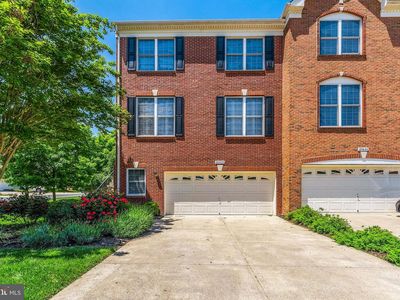 25637 Anthem Ter, Chantilly, VA, 20152