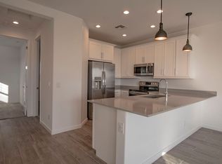 4017 E Catclaw St, Gilbert, AZ 85296