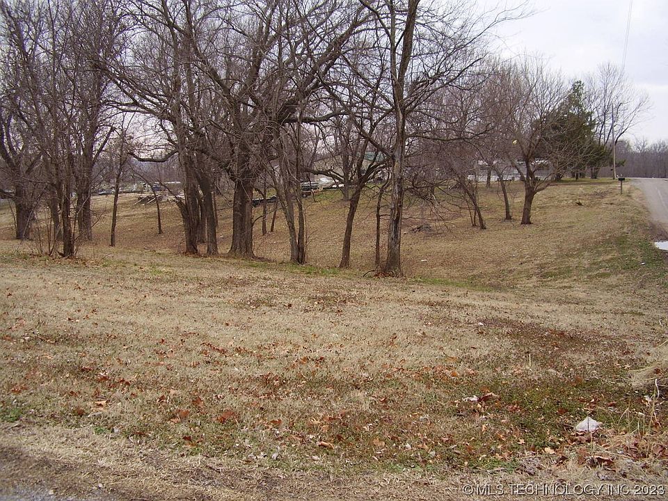 1st image of Cliff Dr