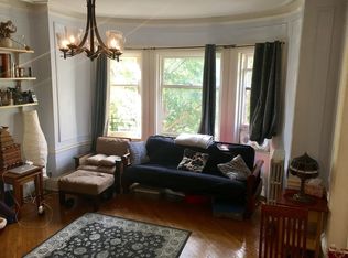 315 Garfield Pl #TW2A, Brooklyn, NY