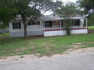 102 Cactus Ln, Early, TX 76802