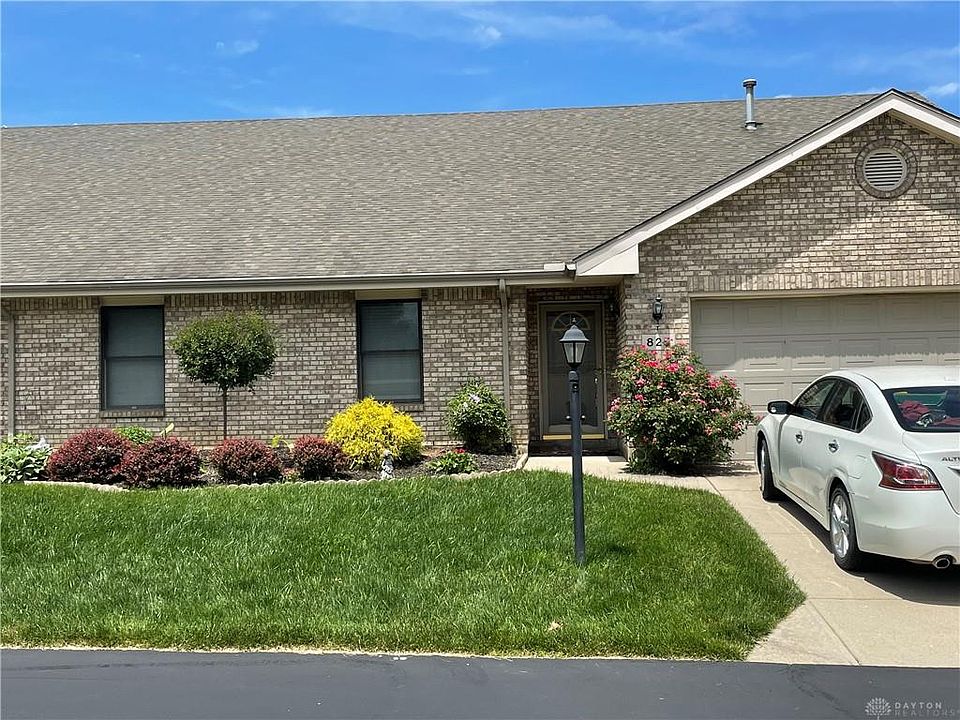 1st image of 825 Calmer Ernst Blvd