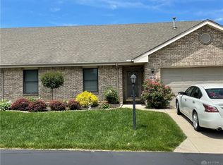 825 Calmer Ernst Blvd, Brookville, OH 45309