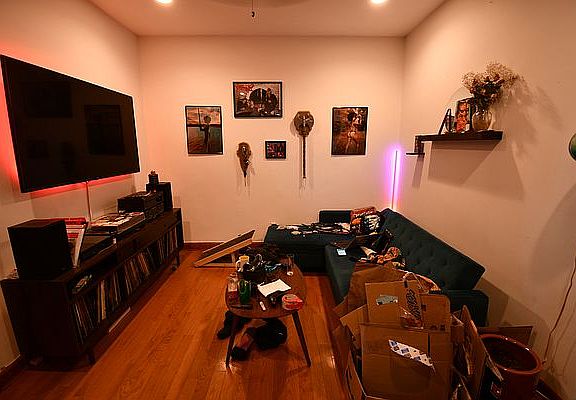 4th image of 766 Franklin Ave APT 2