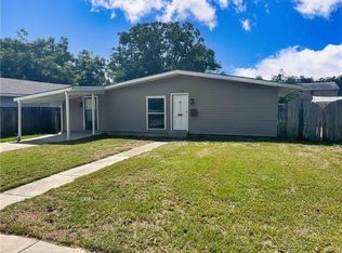 440 W Butterfly Cir, Gretna, LA 70056