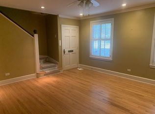126 Sheridan Dr NE, Atlanta, GA 30305