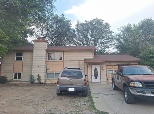 1262 Lanyon Ln, Longmont, CO 80503