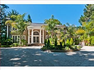 1st image of 30 Woodgate Ct