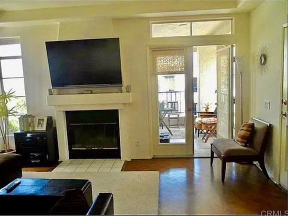 2nd image of 2395 Rancho Del Oro Rd Unit 29