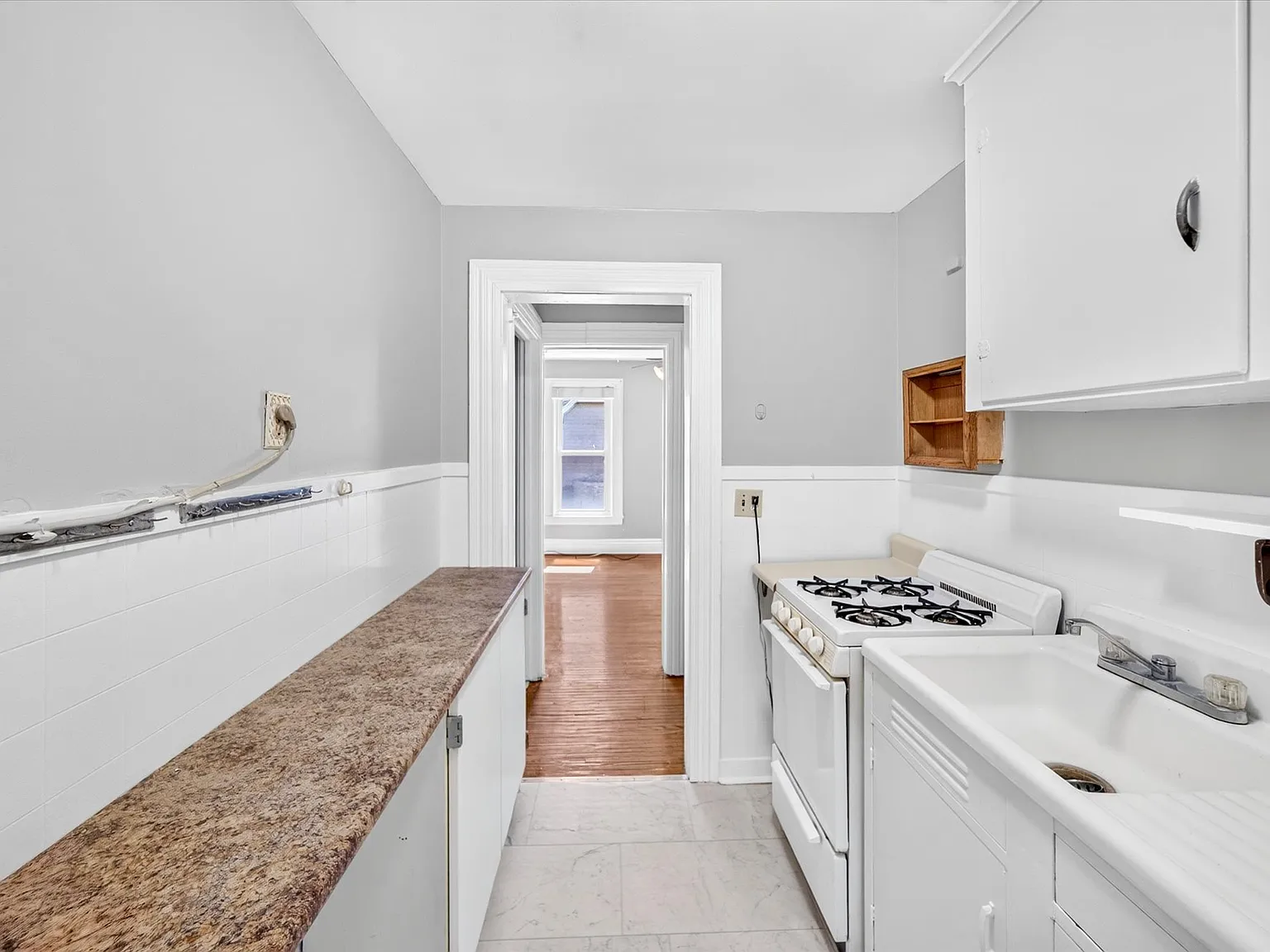1 bed, 488 sqft, $1,250 — Photo 4