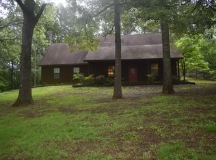 118 Windham Ln, Ripley, MS 38663