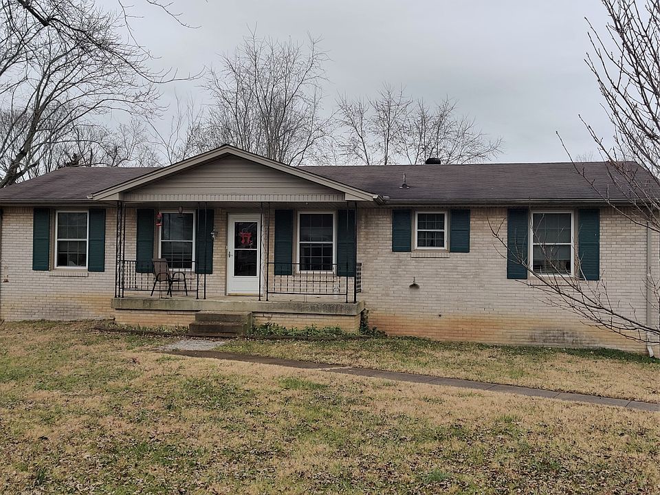 1st image of 1567 Armistead Dr