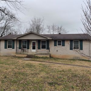 1567 Armistead Dr, Clarksville, TN, 37042