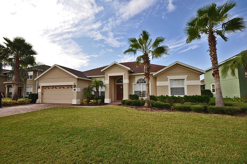 1st image of 3614 Turningwind Ln