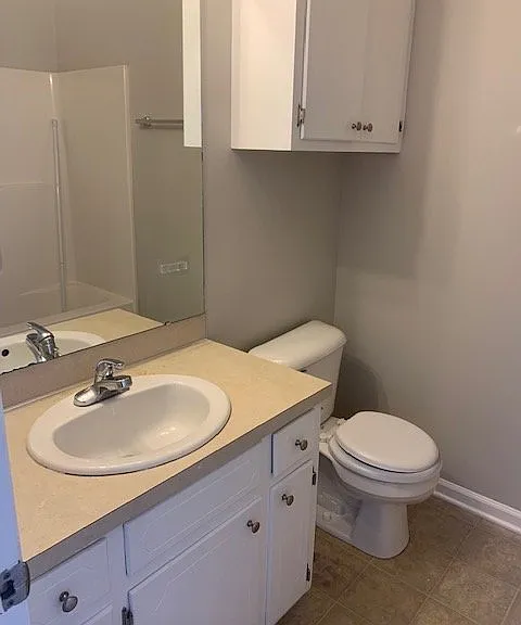 1205 Cross Creek Cir #B2 — Photo 7