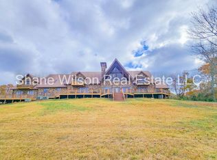 218 Sugar Hollow Rd, Chatsworth, GA 30705