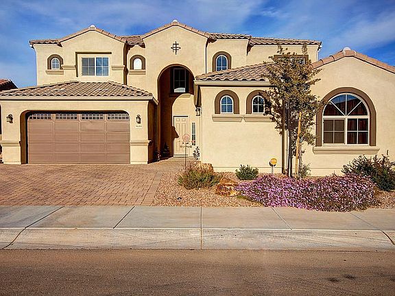 5th image of 9680 N Saguaro Breeze Way