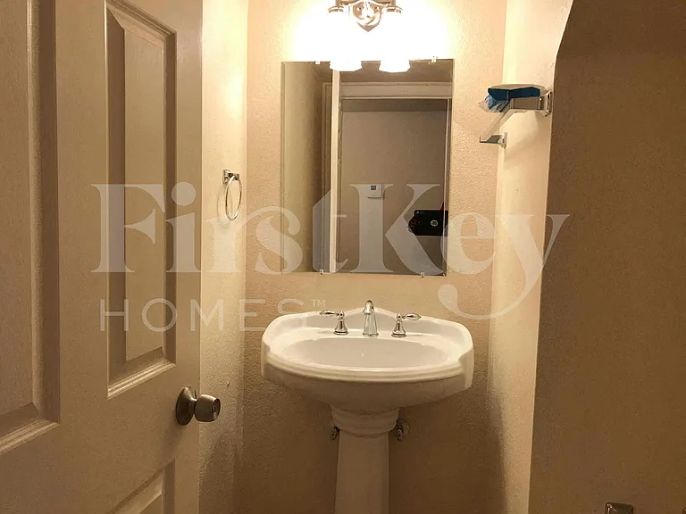 4110 W Questa Dr — Photo 6