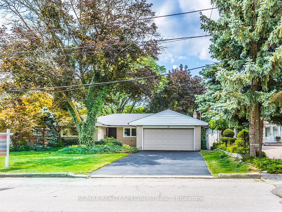 1st image of 22 Heathview Ave